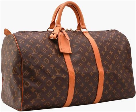 louis vuitton online ksa|louis vuitton dubai.